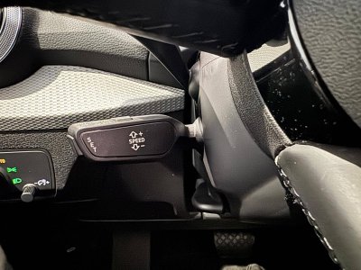 Audi Q2 35 TFSI 150 S tronic 7 Design Luxe - 19