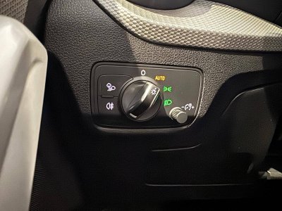 Audi Q2 35 TFSI 150 S tronic 7 Design Luxe - 21