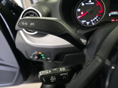 Audi Q2 20 30 TDI - 116 - BV S-tronic Design   - 31