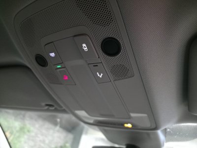 Audi Q2 20 30 TDI - 116 - BV S-tronic Design   - 36