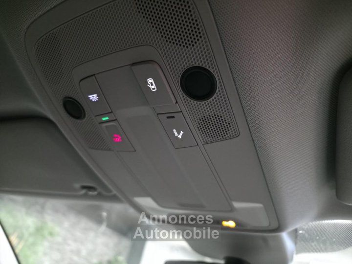 Audi Q2 20 30 TDI - 116 - BV S-tronic Design - 36