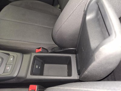 Audi Q2 20 30 TDI - 116 - BV S-tronic Design   - 38