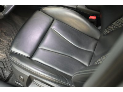 Audi RS3 SPORTBACK QUATTRO 25 TFSI 400 STAGE 1 / MULTIMAP ETHANOL / SP98 530 / HISTORIQUE COMPLET   - 27