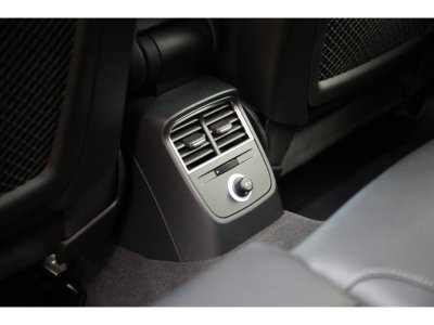 Audi RS3 SPORTBACK QUATTRO 25 TFSI 400 STAGE 1 / MULTIMAP ETHANOL / SP98 530 / HISTORIQUE COMPLET   - 30