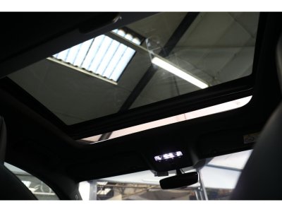 Audi RS3 SPORTBACK QUATTRO 25 TFSI 400 STAGE 1 / MULTIMAP ETHANOL / SP98 530 / HISTORIQUE COMPLET   - 34