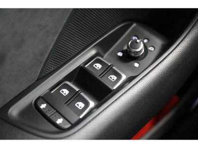 Audi RS3 SPORTBACK QUATTRO 25 TFSI 400 STAGE 1 / MULTIMAP ETHANOL / SP98 530 / HISTORIQUE COMPLET   - 39