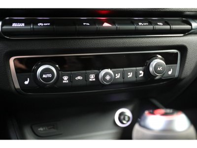 Audi RS3 SPORTBACK QUATTRO 25 TFSI 400 STAGE 1 / MULTIMAP ETHANOL / SP98 530 / HISTORIQUE COMPLET   - 42