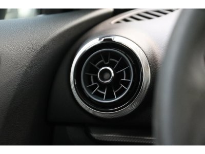 Audi RS3 SPORTBACK QUATTRO 25 TFSI 400 STAGE 1 / MULTIMAP ETHANOL / SP98 530 / HISTORIQUE COMPLET   - 48