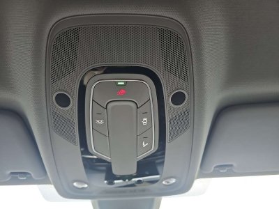 Audi A4 Avant 35 TDi Business Edition S tron(EU6d-T) - 19