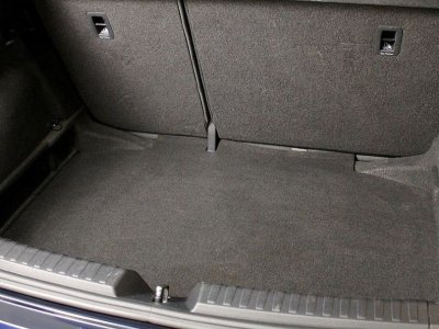 Audi A1 Sportback 25 TFSI 95CH BUSINESS LINE   - 17