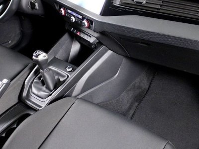 Audi A1 Sportback 25 TFSI 95CH BUSINESS LINE   - 18