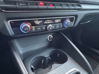 Audi A3 10 TFSI Sport - 11