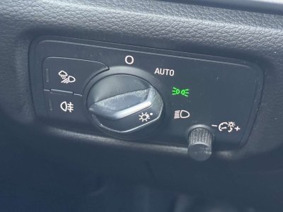 Audi A3 10 TFSI Sport - 17