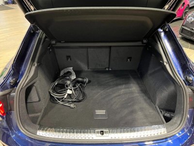 Audi Q3 SPORTBACK 45 TFSIE 245 HYBRID S-LINE S-TRONIC - 20