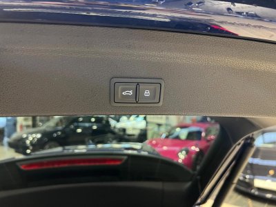 Audi Q3 SPORTBACK 45 TFSIE 245 HYBRID S-LINE S-TRONIC - 28