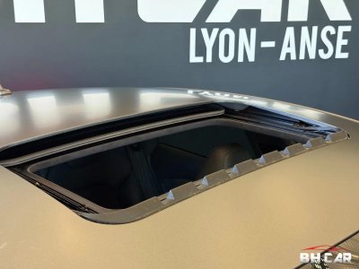 Audi RS7 SPORTBACK 40 TFSI 605 PERFORMANCE QUATTRO TIPTRONIC BVA - 18