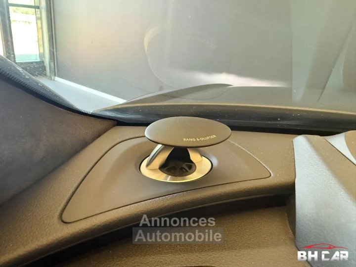 Audi RS7 SPORTBACK 40 TFSI 605 PERFORMANCE QUATTRO TIPTRONIC BVA - 19