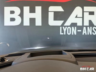 Audi RS7 SPORTBACK 40 TFSI 605 PERFORMANCE QUATTRO TIPTRONIC BVA - 20