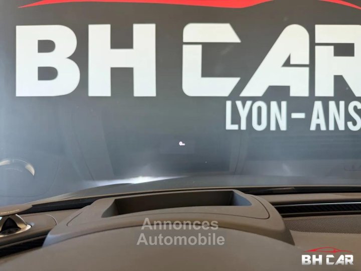 Audi RS7 SPORTBACK 40 TFSI 605 PERFORMANCE QUATTRO TIPTRONIC BVA - 20