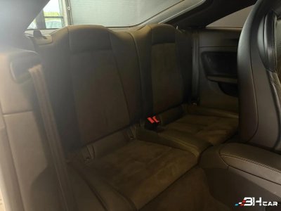 Audi TT COUPE 20 TFSI 230 S-LINE - 8