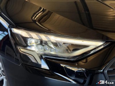 Audi A3 III 40 e-tron 204ch Business line S tronic 6 - 20