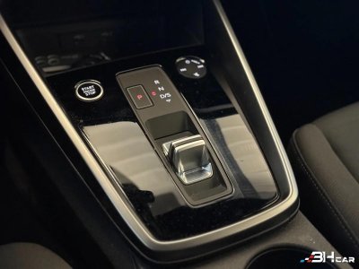 Audi A3 III 40 e-tron 204ch Business line S tronic 6 - 23