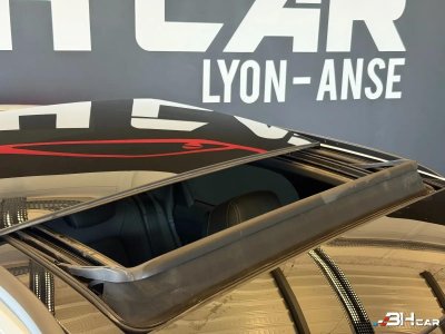 Audi A6 AVANT 30 50 TDI 329CV S-LINE QUATTRO TIPTRONIC BVA PREPARATION ABT ORIGINE 330 CH - 18