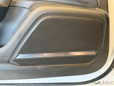 Audi A6 AVANT 30 50 TDI 329CV S-LINE QUATTRO TIPTRONIC BVA PREPARATION ABT ORIGINE 330 CH - 24