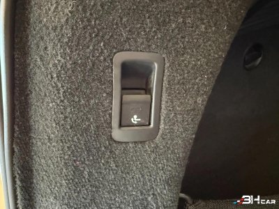 Audi A6 AVANT 30 50 TDI 329CV S-LINE QUATTRO TIPTRONIC BVA PREPARATION ABT ORIGINE 330 CH - 30