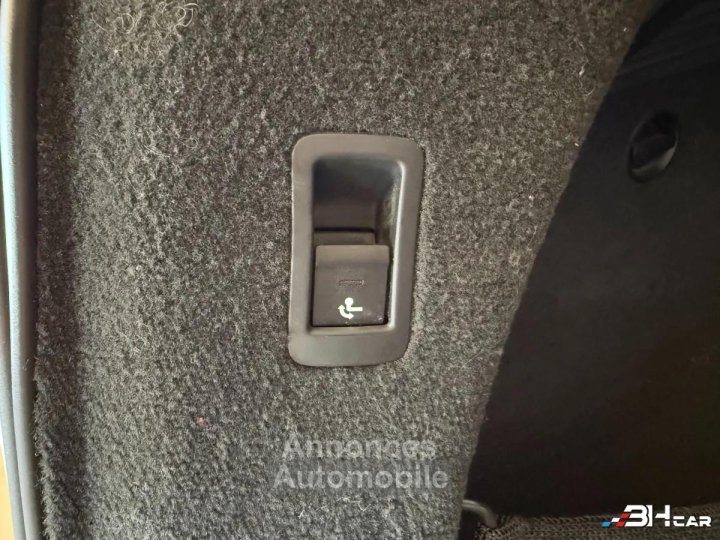 Audi A6 AVANT 30 50 TDI 329CV S-LINE QUATTRO TIPTRONIC BVA PREPARATION ABT ORIGINE 330 CH - 30