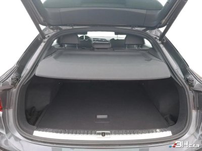 Audi Q3 ? 35 TFSI 150 CH S-LINE MHEV BVA7 GARANTIE 1 AN - 8