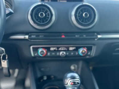 Audi A3 35 TFSI 150ch Sport S tronic 7 Euro6d-T   - 6