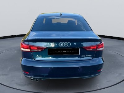 Audi A3 35 TFSI 150ch Sport S tronic 7 Euro6d-T   - 10