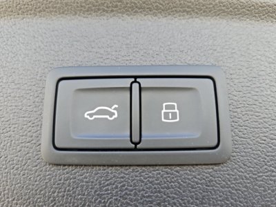 Audi A3 Sportback S-LINE   - 14