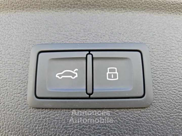 Audi A3 Sportback S-LINE - 14