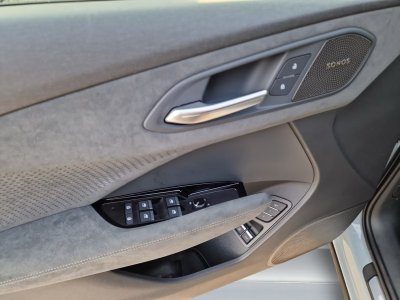 Audi Q3 e-hybrid 2x S line   - 7