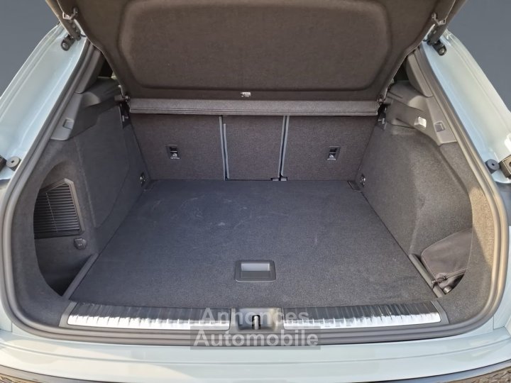 Audi Q3 e-hybrid 2x S line - 9