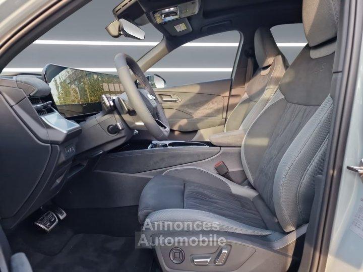 Audi Q3 e-hybrid 2x S line - 13