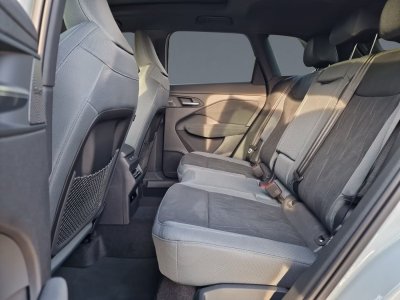 Audi Q3 e-hybrid 2x S line   - 15