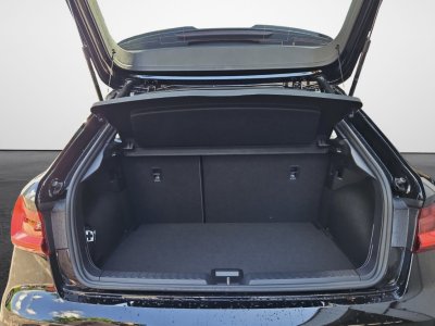 Audi A1 Sportback 40 TFSI S tronic S line   - 6