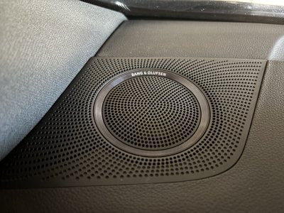 Audi SQ5 30 BITDI 313 CV QUATTRO TIPTRONIC   - 11