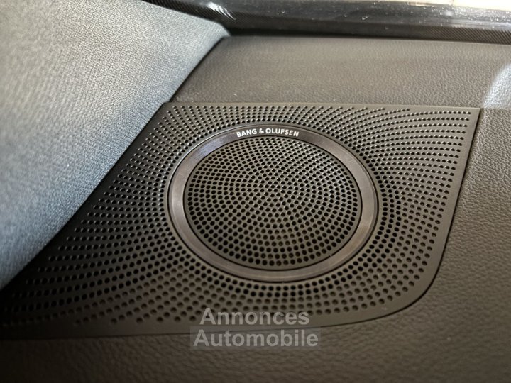 Audi SQ5 30 BITDI 313 CV QUATTRO TIPTRONIC - 11