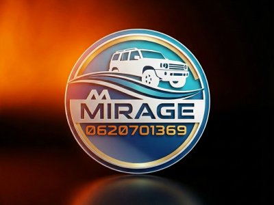 Audi Q5 20 TDI 190 QUATTRO S TRONIC 7   - 13