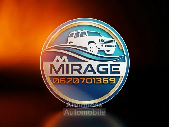 Audi Q5 20 TDI 190 QUATTRO S TRONIC 7 - 13