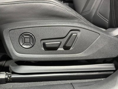 Audi Q3 45 TFSIe 245 ch S tronic 6 S line   - 8