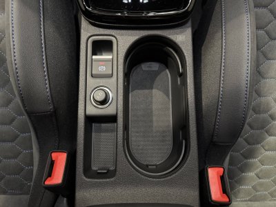 Audi RS3 SPORTBACK Sportback 25 TFSI 407 S tronic 7 Quattro Performance   - 14