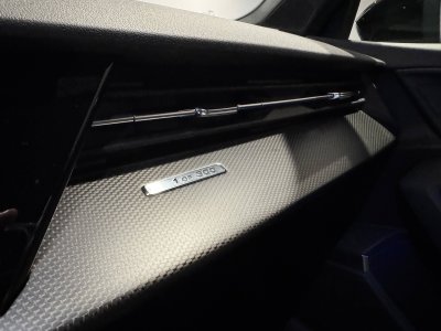 Audi RS3 SPORTBACK Sportback 25 TFSI 407 S tronic 7 Quattro Performance   - 18