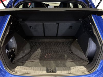 Audi RS3 SPORTBACK Sportback 25 TFSI 407 S tronic 7 Quattro Performance   - 26