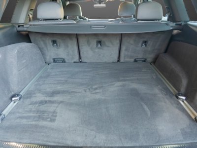 Audi Q7  30 TFSI e  380 Quattro Tiptronic S Line - Cam&eacute;ra de recul - Si&egrave;ges avant chauffants - Carplay   - 16