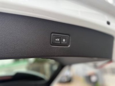 Audi SQ7 40 TDI quattro Matrix LED*Pano*BOSE*Full options - 9